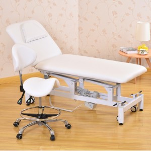 1 motors facial bed style No. YH-81007