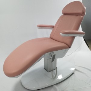 Facial  Bed Style No. YH-81014