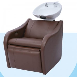 high quality shampoo chair style YH-86002