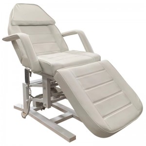 YH-81039 Three motors beauty bed, treament chair, salon furniture